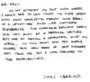 Click to enlarge and read